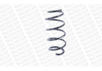 Spiralfjäder MONROE SPRINGS SE3422