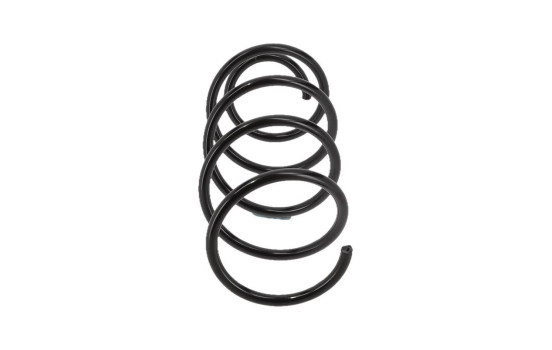 Spiralfjäder MONROE SPRINGS SE3430, bild 6