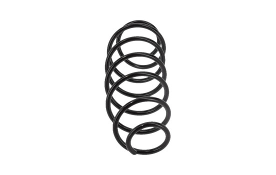 Spiralfjäder MONROE SPRINGS SE3471, bild 6