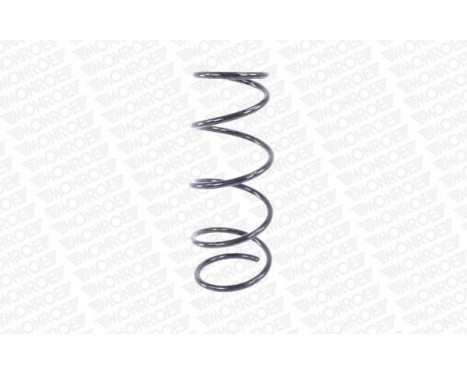 Spiralfjäder MONROE SPRINGS SE3544, bild 3