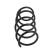 Spiralfjäder MONROE SPRINGS SE3548, miniatyr 5
