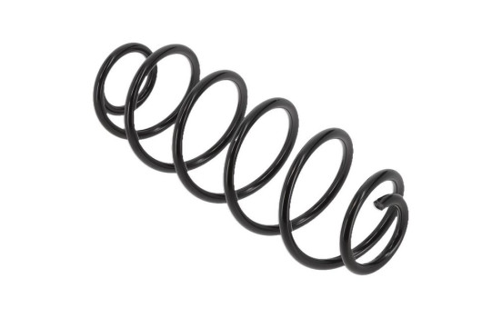 Spiralfjäder MONROE SPRINGS SE3628, bild 6
