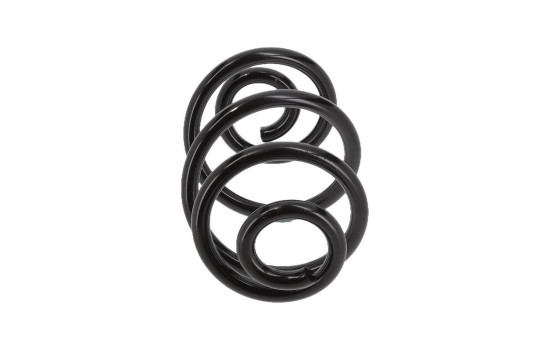 Spiralfjäder MONROE SPRINGS SN0406, bild 6