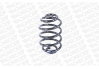 Spiralfjäder MONROE SPRINGS SN0430