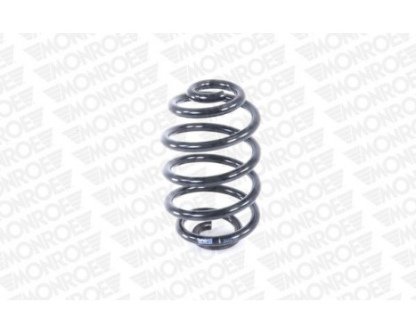 Spiralfjäder MONROE SPRINGS SN0430
