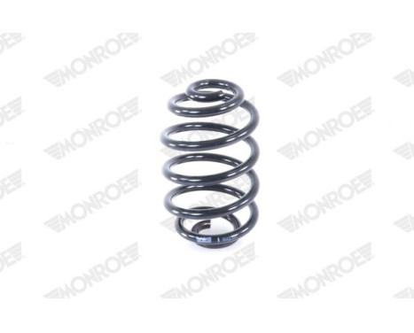 Spiralfjäder MONROE SPRINGS SN0430, bild 5