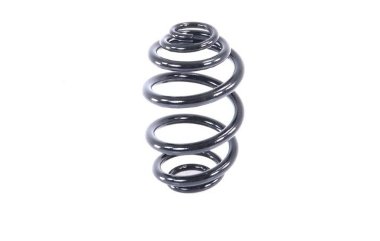 Spiralfjäder MONROE SPRINGS SN2276, bild 2
