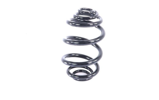 Spiralfjäder MONROE SPRINGS SN2276, bild 5