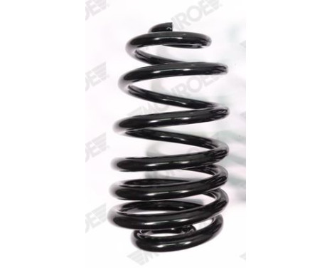 Spiralfjäder MONROE SPRINGS SN2783, bild 2