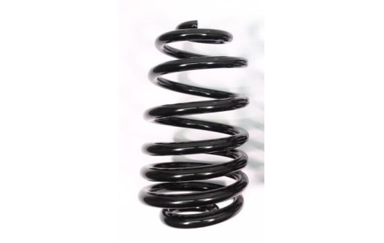 Spiralfjäder MONROE SPRINGS SN2783, bild 2