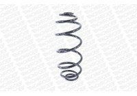 Spiralfjäder MONROE SPRINGS SN2929