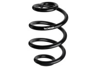 Spiralfjäder MONROE SPRINGS SN3609