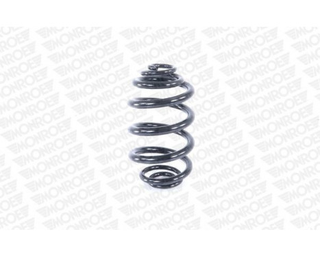 Spiralfjäder MONROE SPRINGS SN3619