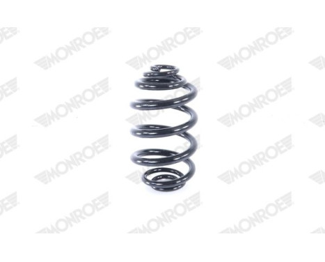Spiralfjäder MONROE SPRINGS SN3619, bild 5