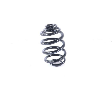 Spiralfjäder MONROE SPRINGS SN3619, bild 5