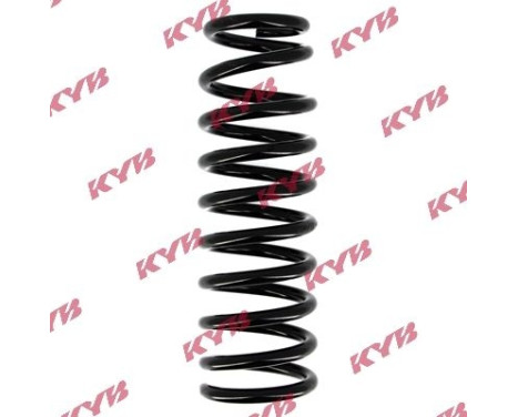 Spiralfjäder RA5073 Kayaba