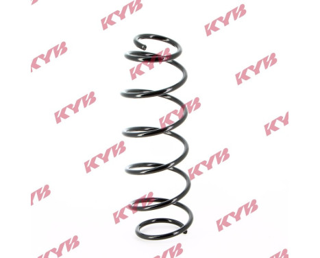 Spiralfjäder RH2941 Kayaba
