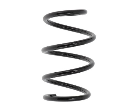Spiralfjäder SP4198 Monroe