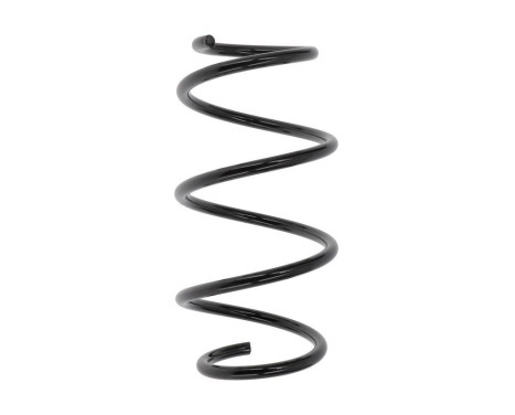 Spiralfjäder SP4209 Monroe