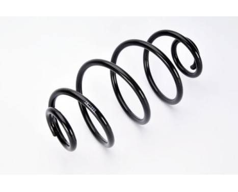 Spiralfjäder, bild 2