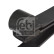 Vårpaket 180847 FEBI, miniatyr 2