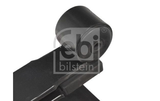 Vårpaket 180847 FEBI, bild 3