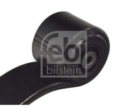 Vårpaket 180850 FEBI, bild 3