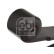 Vårpaket 180851 FEBI, miniatyr 2