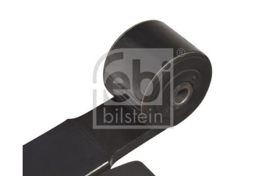 Vårpaket 180851 FEBI, bild 3