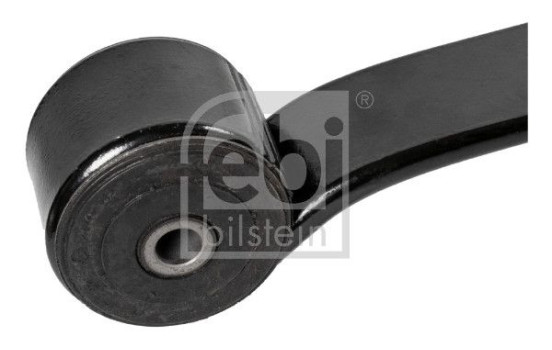 Vårpaket 180853 FEBI, bild 2