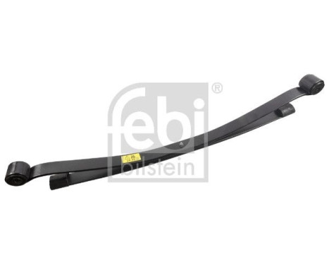 Vårpaket 185659 FEBI