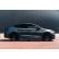 AutoStyle sänkfjädrar lämpliga för Skoda Enyaq iV Coupe RS 299pk (4WD) 2022- 30/25mm, miniatyr 4