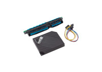 H&R Elektroniskt Sänksystem Audi A8 2014- 30mm