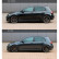 H&R Höjdjusterbart fjädringssystem Audi A3 8V HB/SB & Seat Leon 5F HB/SC & VW Golf VII HB 2012- 2WD V, miniatyr 3