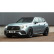 H&R Höjdjusterbart fjädringssystem för Mercedes AMG GLC 63S E-Performance (X254 & C254) SUV, miniatyr 2