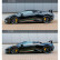 H&R Höjdjusterbart fjädringssystem Lamborghini Huracan LP610-4 Coupé/Spyder 2014- VA5-25/AA15-35mm, miniatyr 3