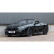 H & R sänkande fjädrar BMW 8-serie Cabriolet 840d xDrive / M850i xDrive 2019-VA30 / AA30mm, miniatyr 2