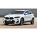 H&R sänkande fjädrar BMW X2 xDrive 4WD upp till 1060 kg VA-Load 2015- VA30 / AA30mm, miniatyr 2