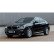 H & R sänkande fjädrar BMW X3 G01 / X4 G02 4WD 20i / 30i / 20d / 25d 2017- VA40 / AA30mm, miniatyr 2