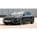 H&R sänkande fjädrar Ford Focus ST Hatchback 2WD från 1035 kg VA-Load 2019- VA30 / AA30mm, miniatyr 2