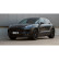 H & R sänkande fjädrar Porsche Macan S inklusive Turbo / Diesel 2014- VA40 / AA40mm, miniatyr 2