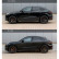 H & R sänkande fjädrar Porsche Macan S inklusive Turbo / Diesel 2014- VA40 / AA40mm, miniatyr 3