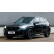 H&R Sänkfjädrar lämpliga för BMW 2-serie Active Tourer (U06) 223i xDrive 2021- -VA40/AA40mm / X1, miniatyr 3