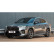 H&R Sänkfjädrar lämpliga för BMW 2-Series Active Tourer (U06) 223d xDrive 2021- -VA40/AA40mm / X1, miniatyr 2