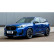 H&R Sänkfjädrar lämpliga för BMW 2-Series Active Tourer (U06) 223d xDrive 2021- -VA40/AA40mm / X1, miniatyr 3