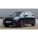 H&R Sänkfjädrar lämpliga för BMW 2-Series Active Tourer (U06) 223d xDrive 2021- -VA40/AA40mm / X1, miniatyr 5