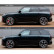 H&R Sänkfjädrar lämpliga för BMW 2-Series Active Tourer (U06) 223d xDrive 2021- -VA40/AA40mm / X1, miniatyr 8