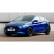 H&R Sänkfjädrar lämpliga för Hyundai i20 (BC3) 1.2 4-cylindrig 2020- VA25/AA25mm, miniatyr 2