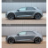H&R Sänkfjädrar lämpliga för Hyundai Ioniq 5 (NE) 2021- VA30/AA25mm & Kia EV6 (CV) 2021- exkl. G, miniatyr 9
