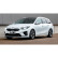 H&R Sänkfjädrar lämpliga för Kia Ceed Sportswagon 1.6 GDI Plug-in-Hybrid 2018- VA40/AA35mm, miniatyr 2
